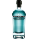 The London No. 1 Gin